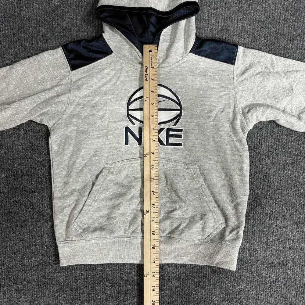 Nike brand item